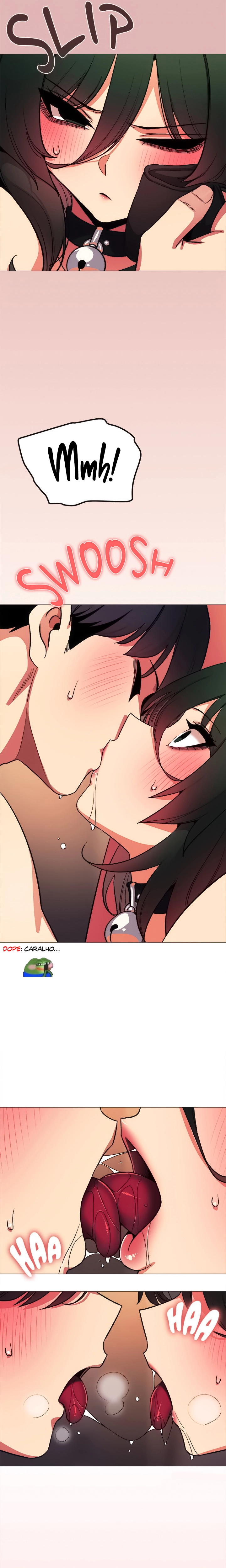 Pagina 24
