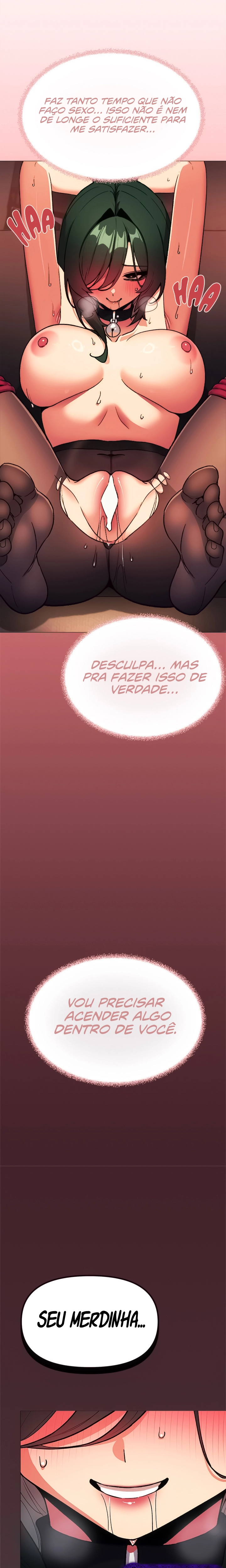 Pagina 25