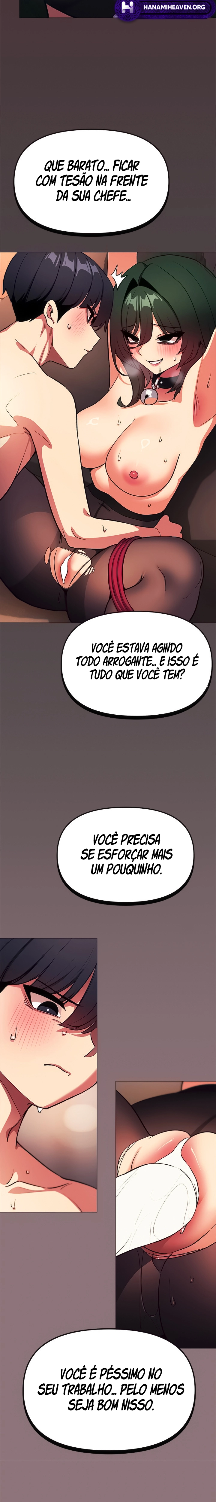 Pagina 26