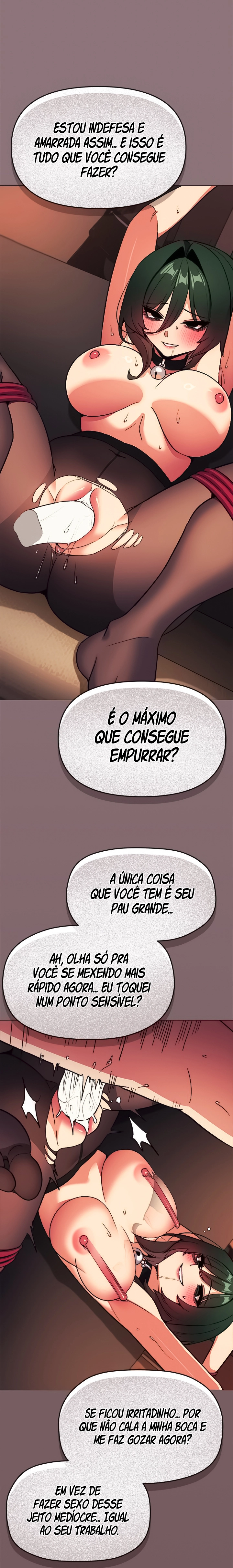 Pagina 27