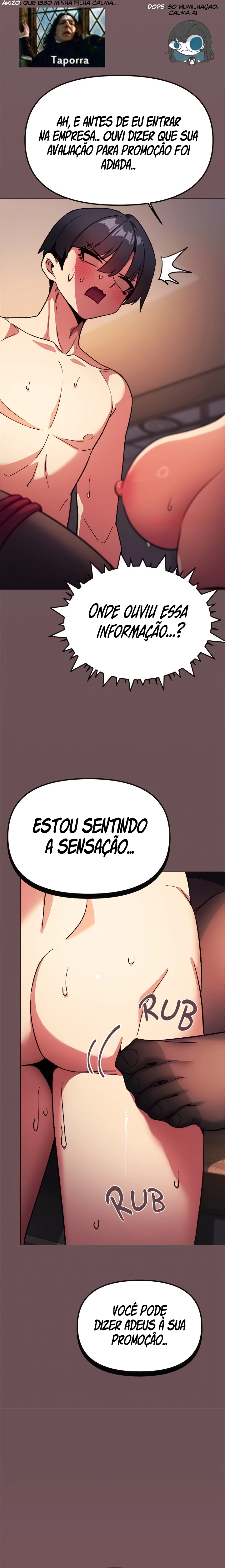 Pagina 28