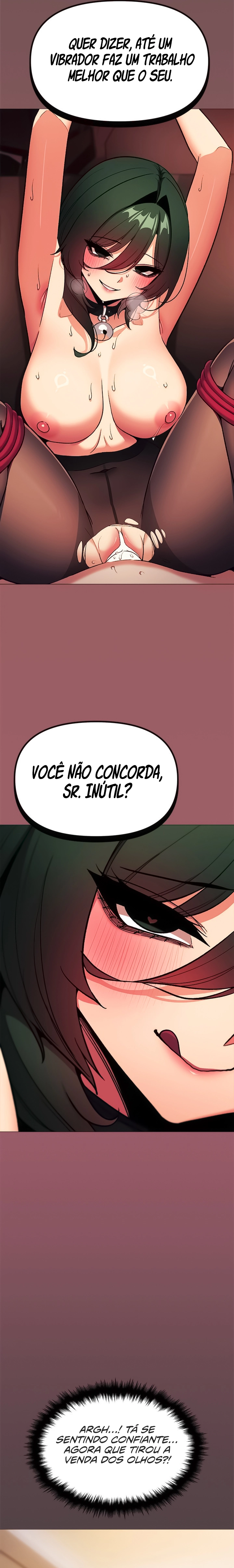 Pagina 29