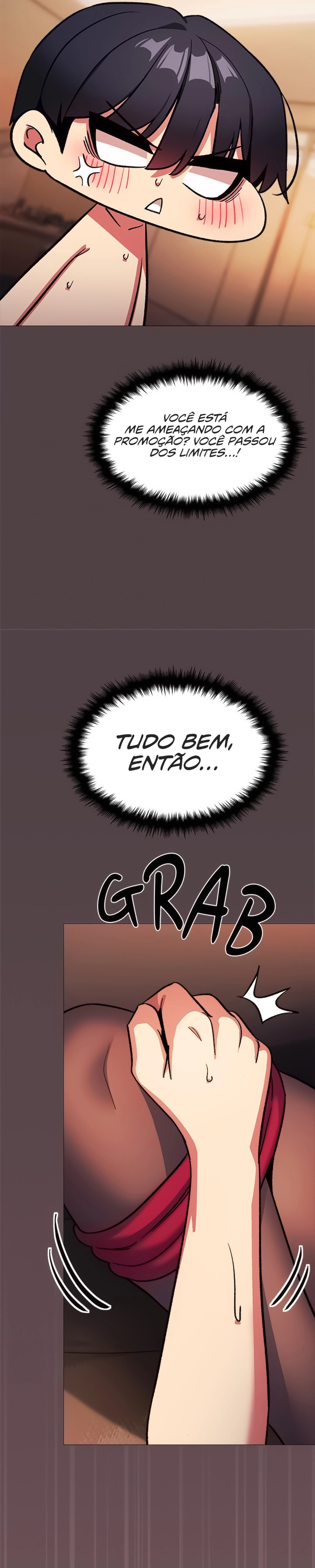 Pagina 30
