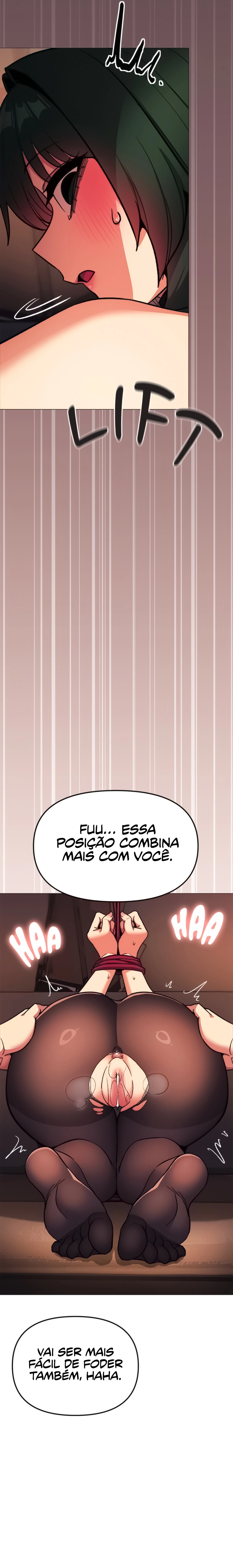 Pagina 31