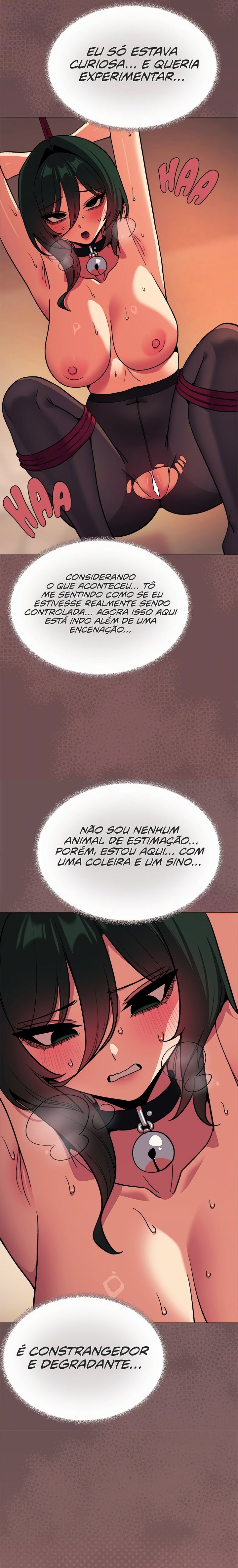 Pagina 5