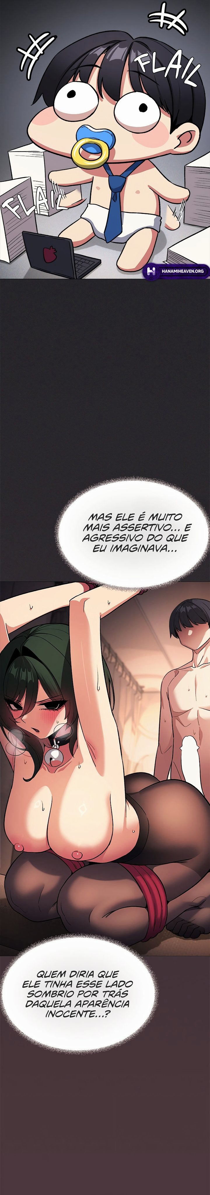 Pagina 7