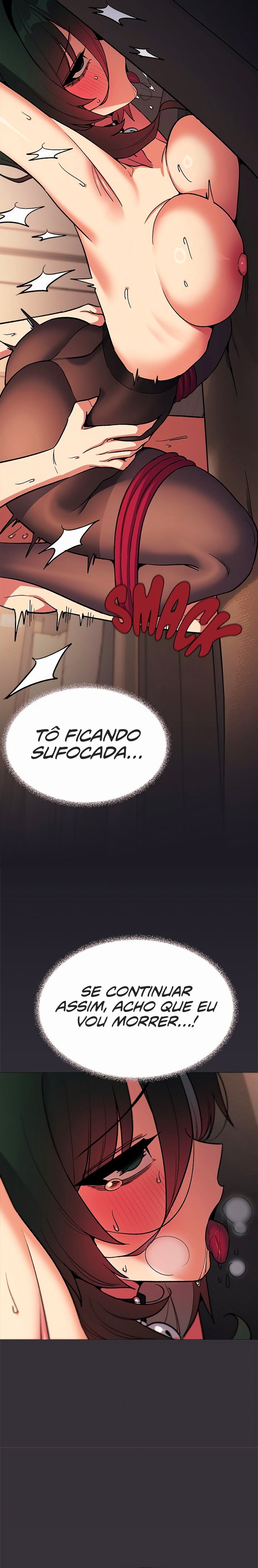 Pagina 14
