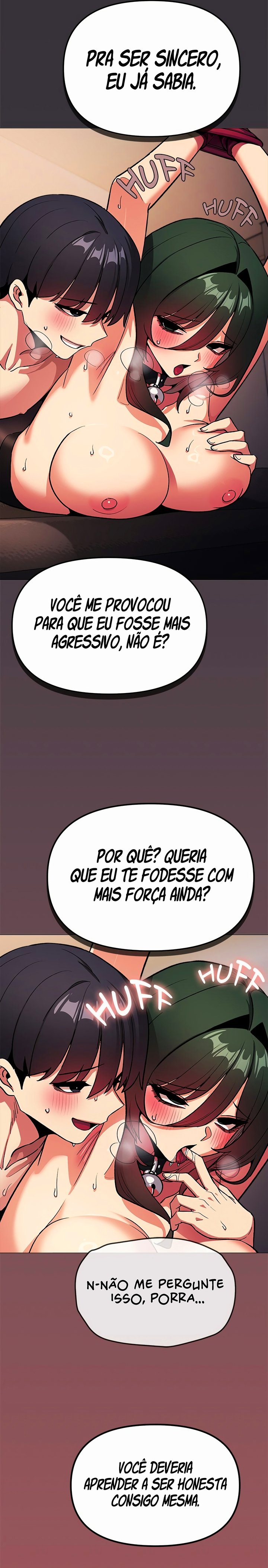 Pagina 15