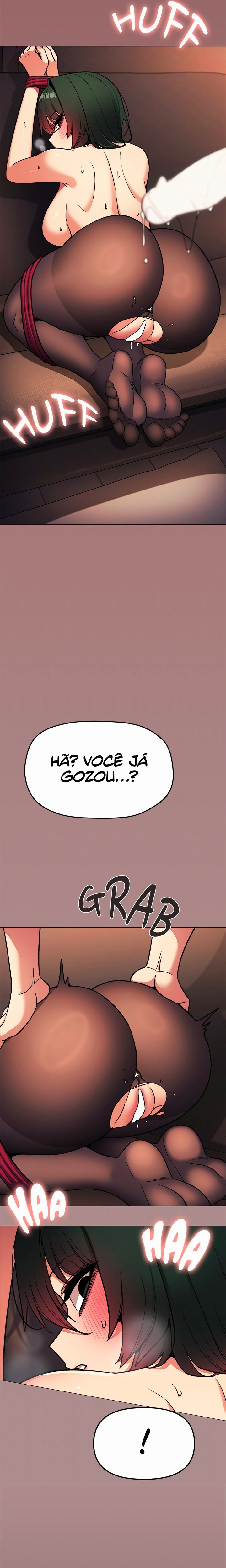 Pagina 21