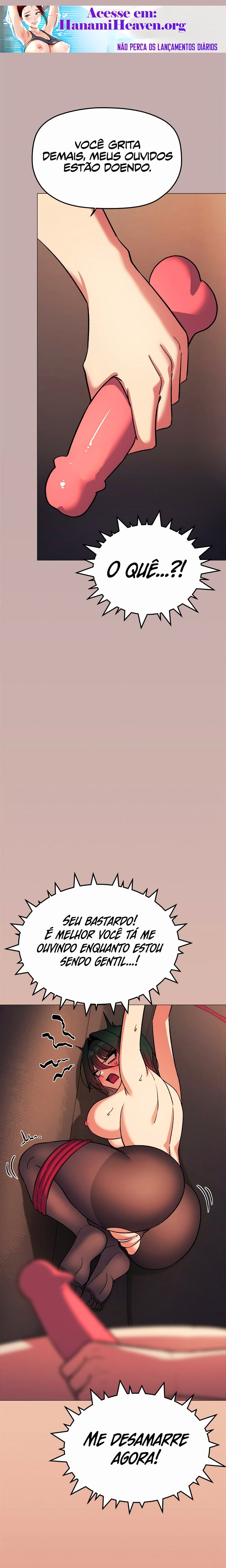 Pagina 24