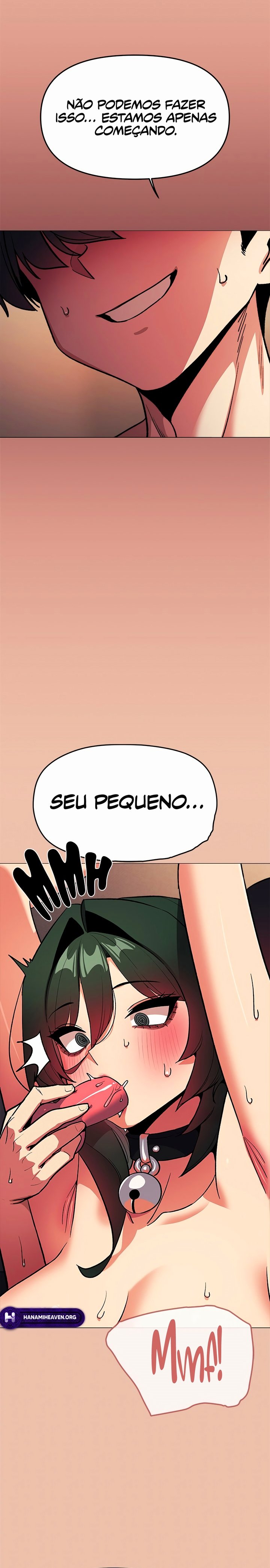 Pagina 25