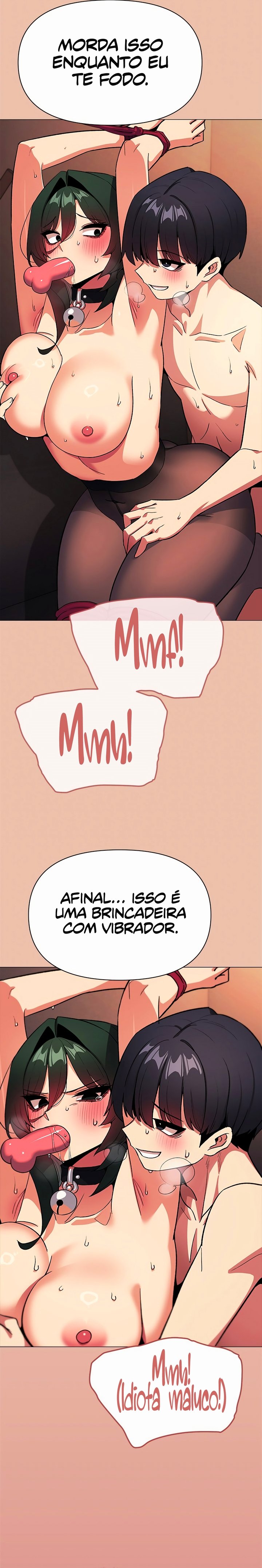 Pagina 26
