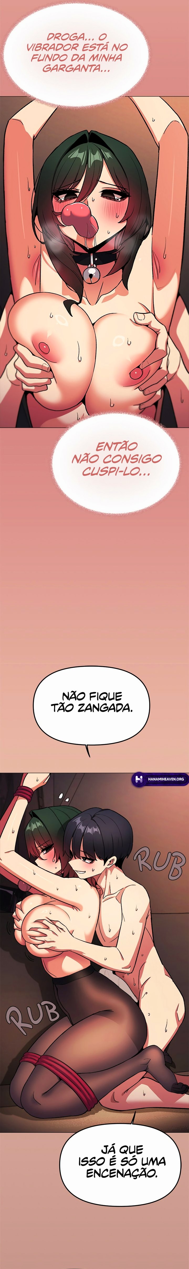 Pagina 27