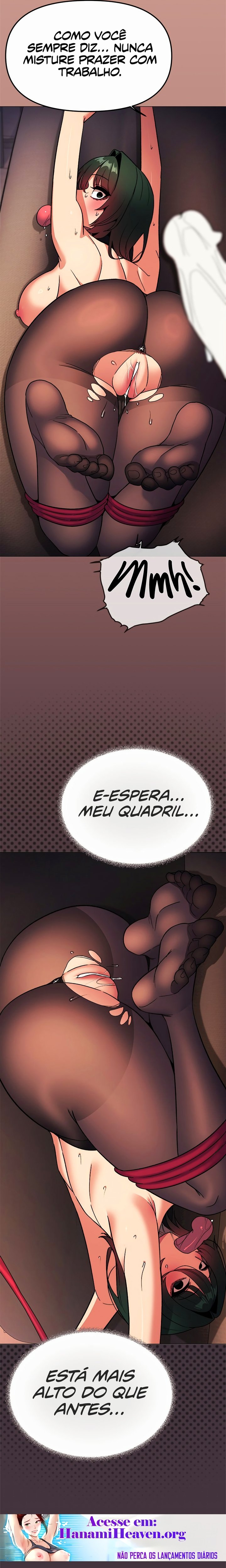 Pagina 28