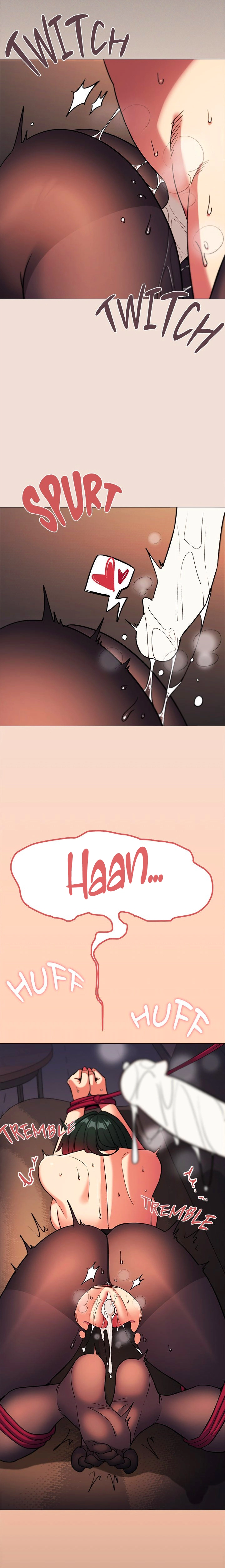 Pagina 5