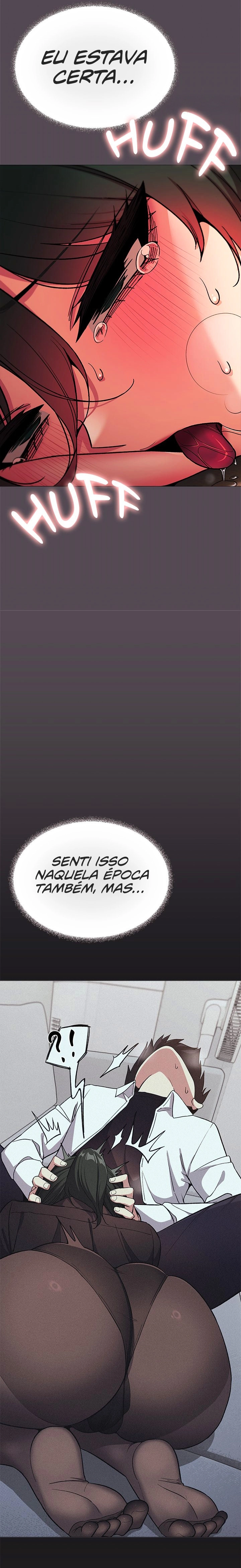 Pagina 7
