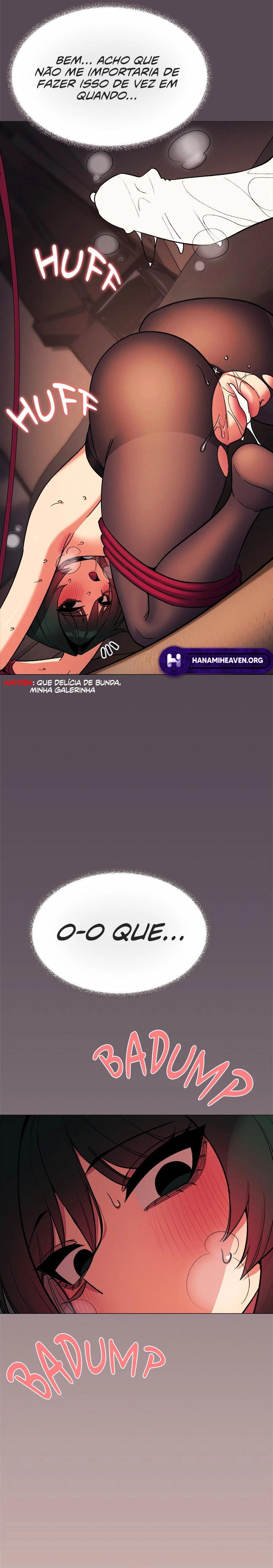 Pagina 9