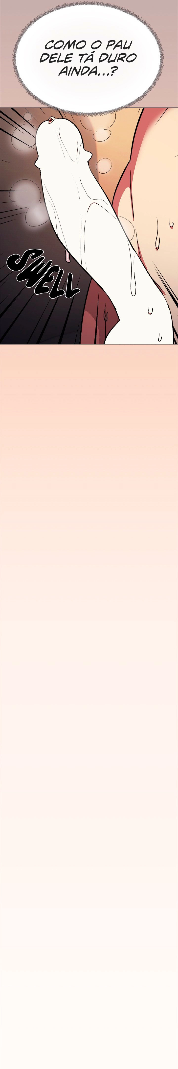 Pagina 10