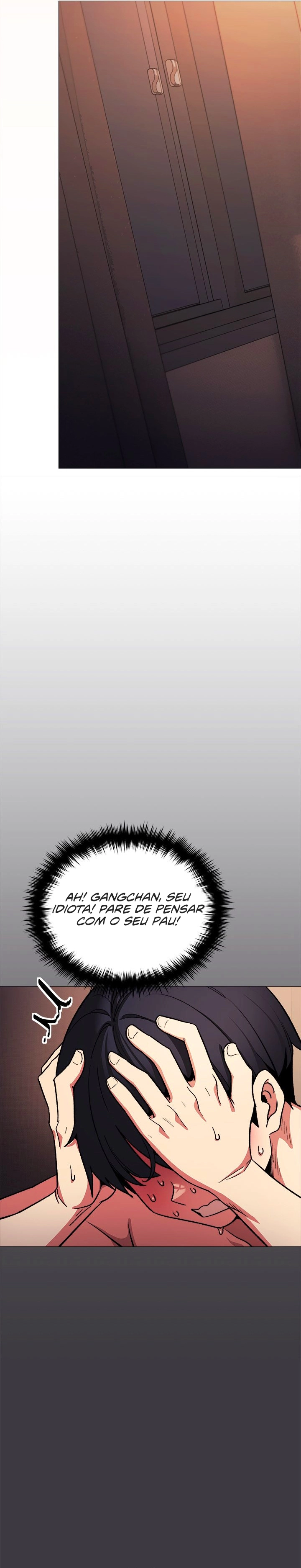Pagina 11