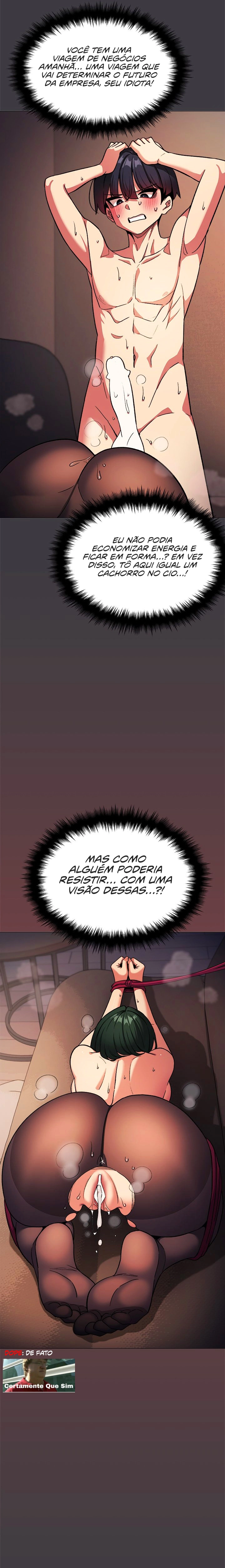 Pagina 12