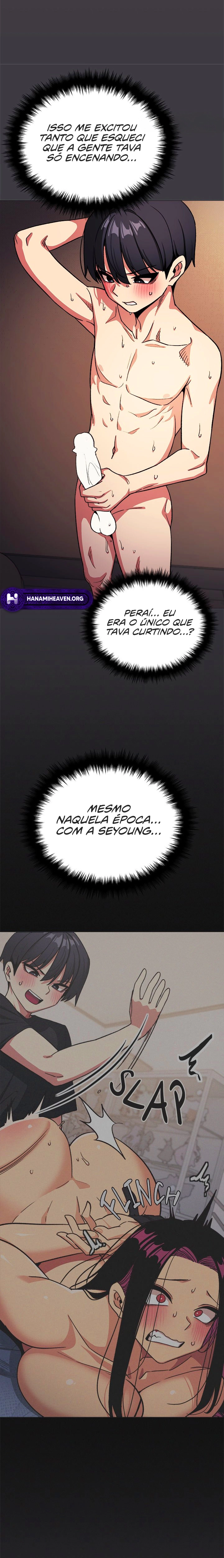 Pagina 13