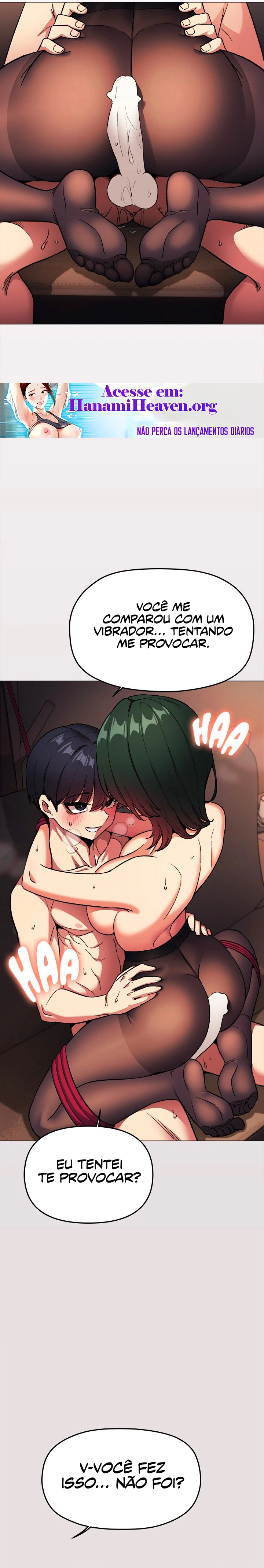 Pagina 17