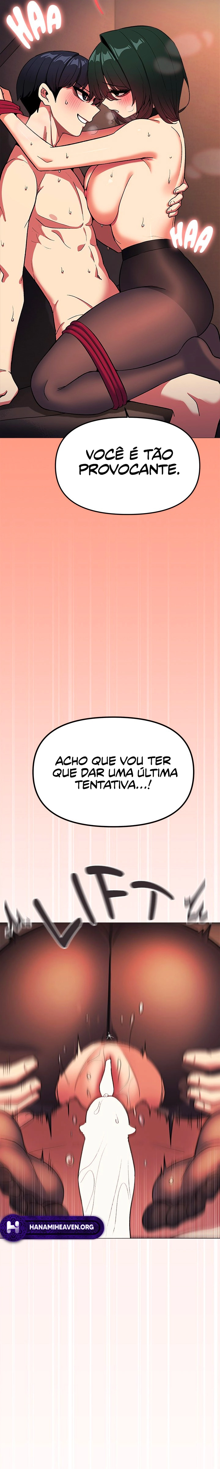 Pagina 21