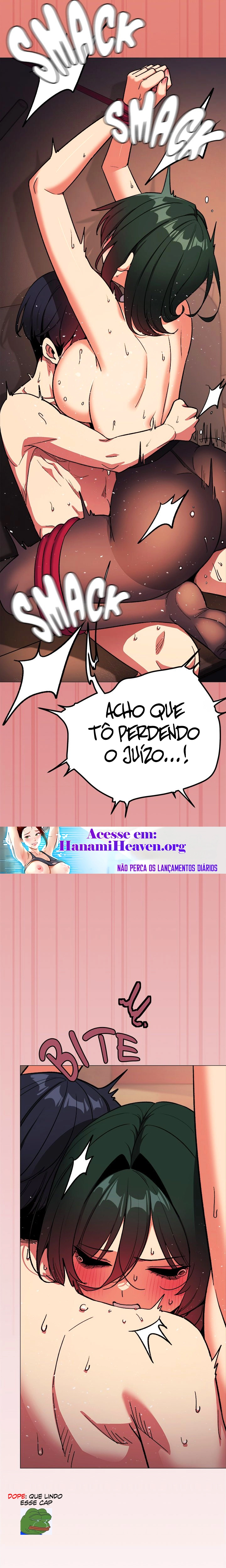 Pagina 26