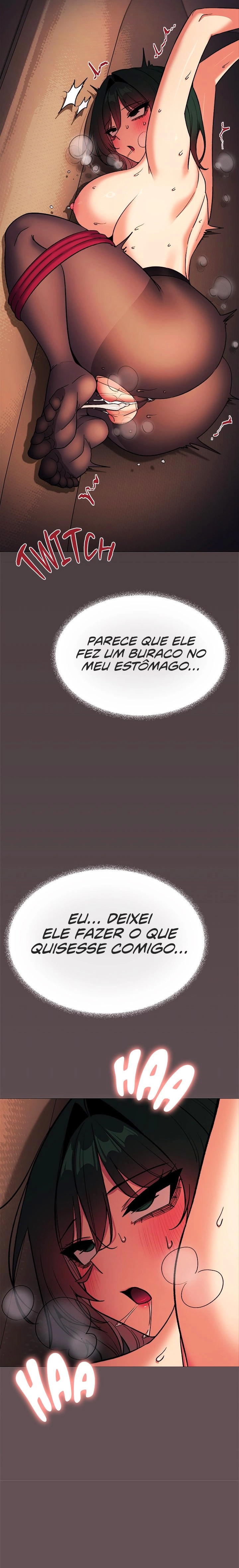 Pagina 30