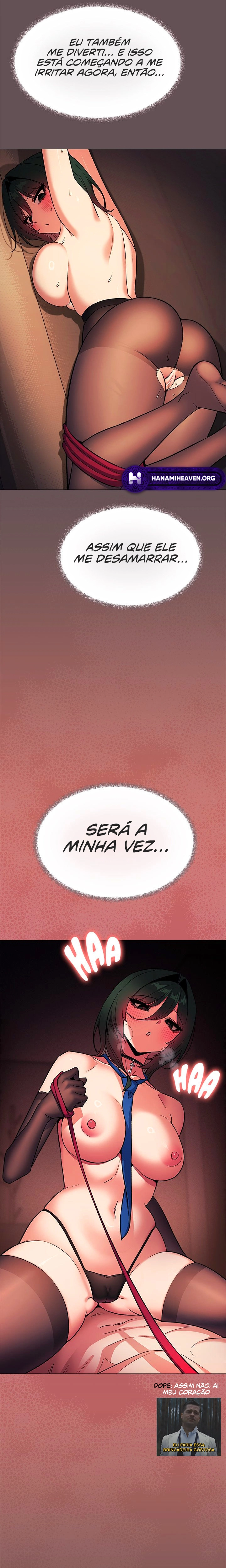 Pagina 31