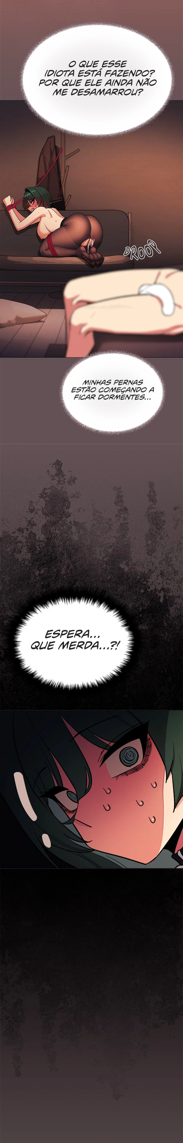 Pagina 32