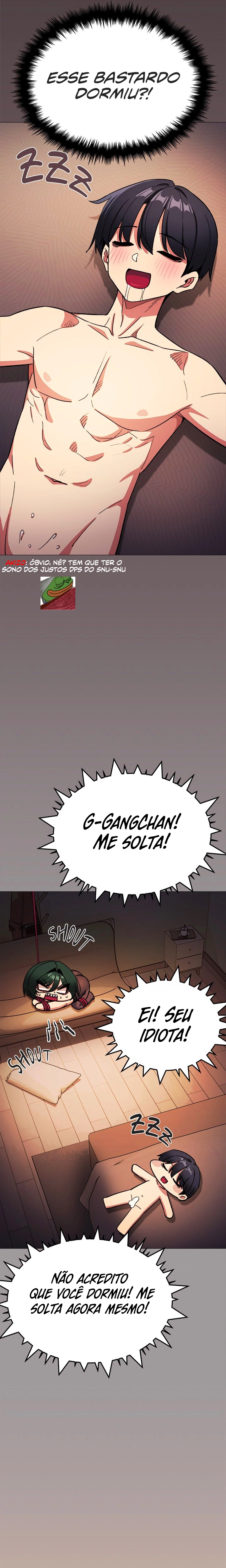 Pagina 33