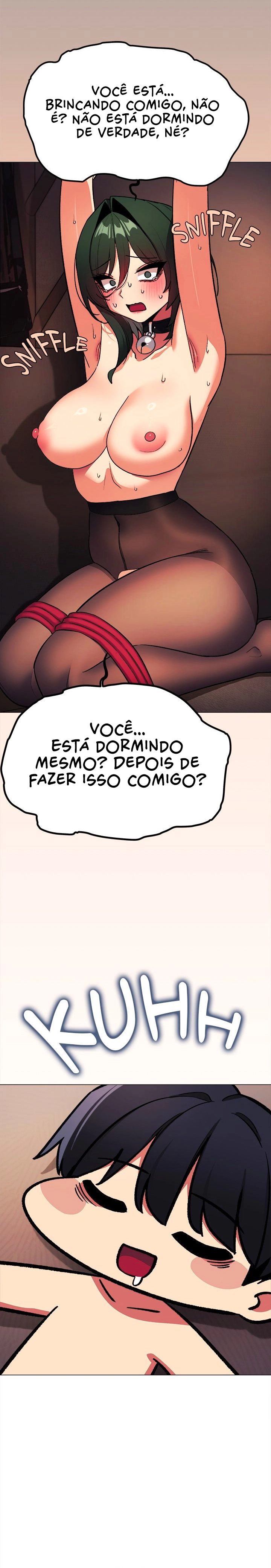 Pagina 34
