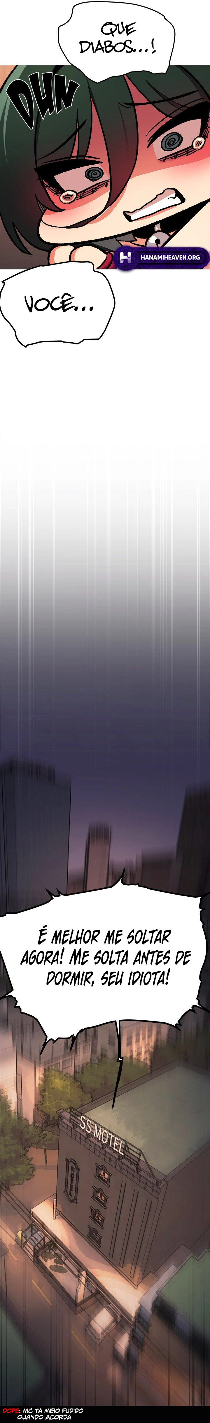 Pagina 35