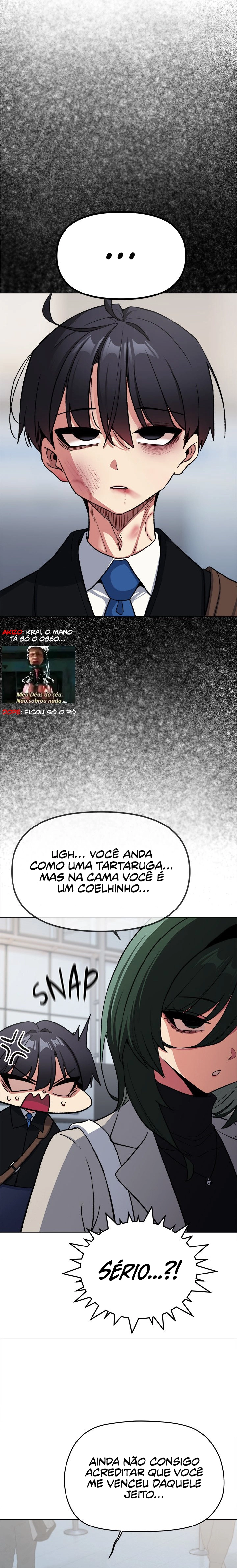 Pagina 6