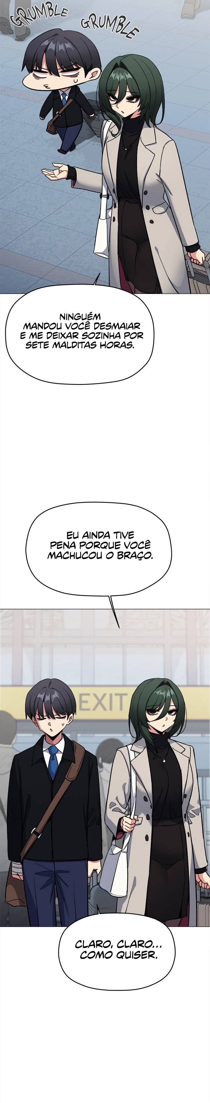 Pagina 7