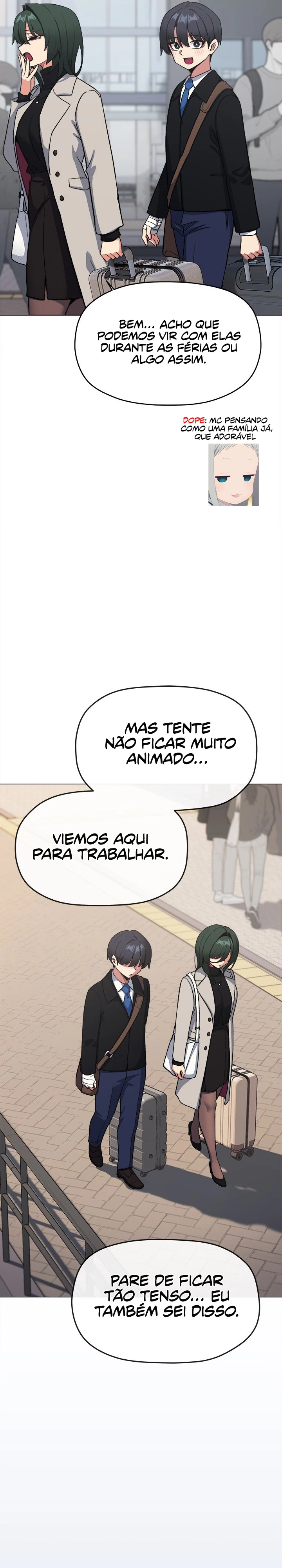 Pagina 9