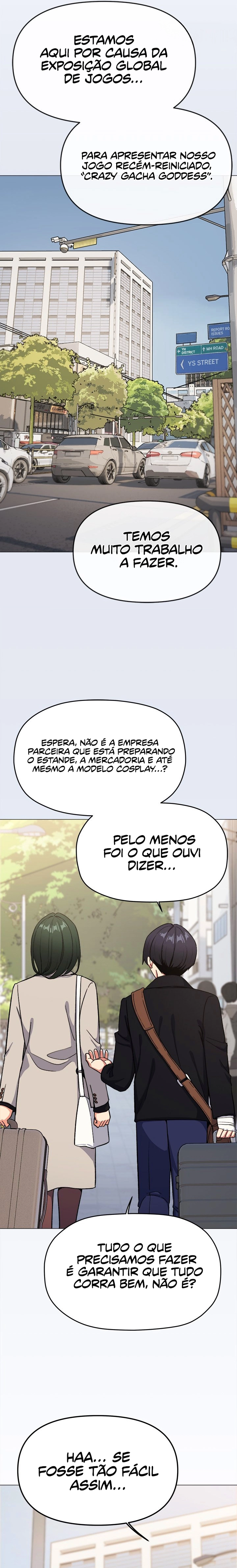 Pagina 10