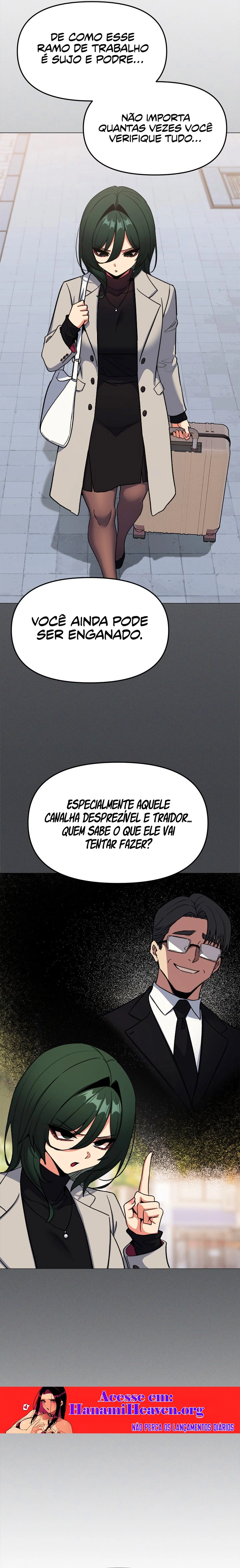 Pagina 12