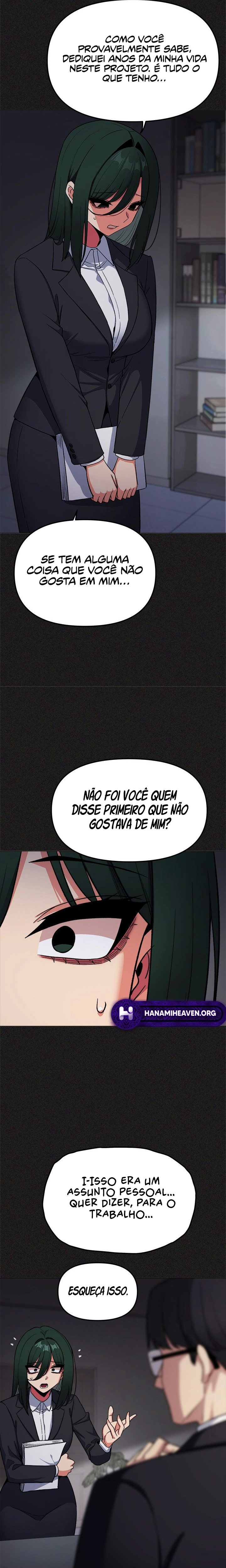 Pagina 19