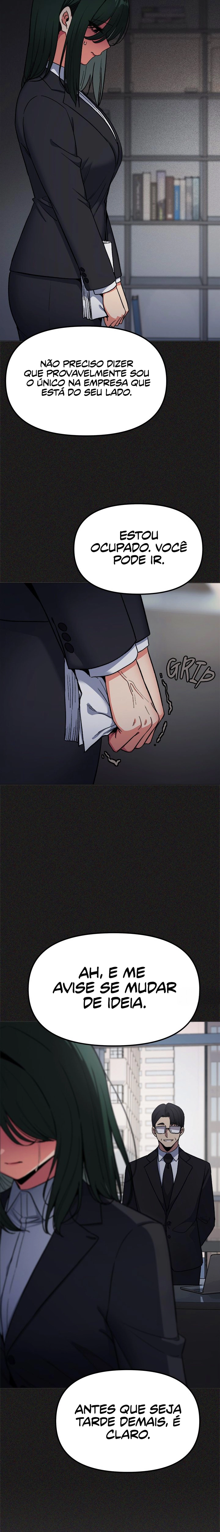 Pagina 21
