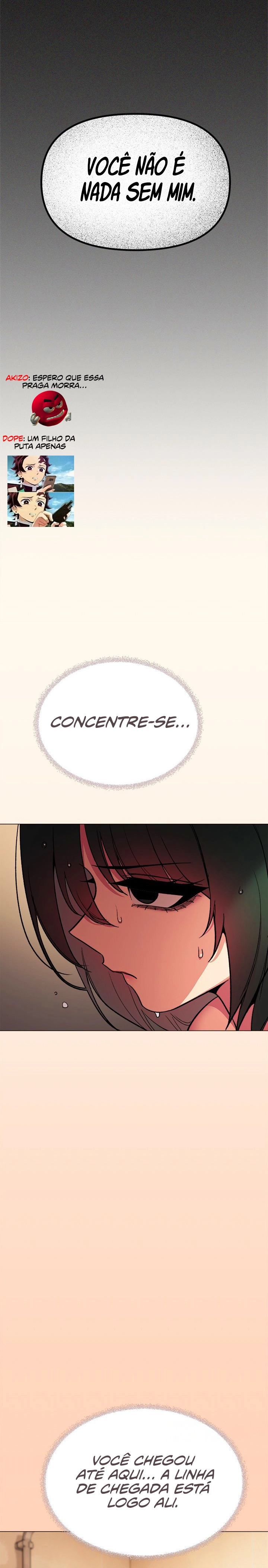 Pagina 22