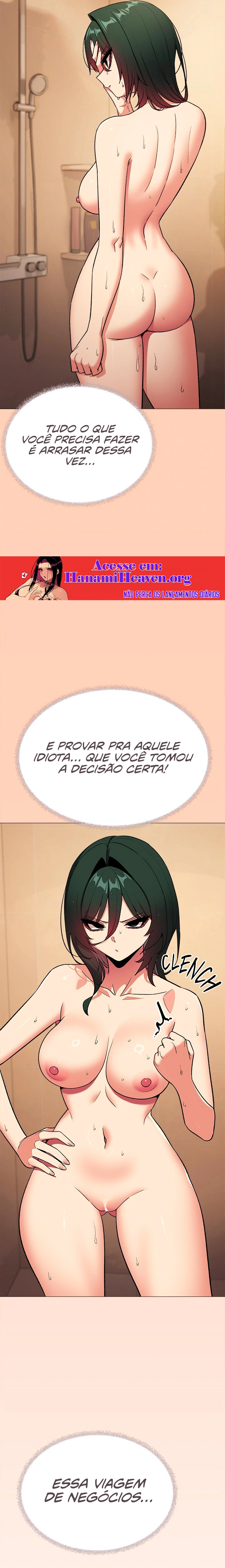 Pagina 23