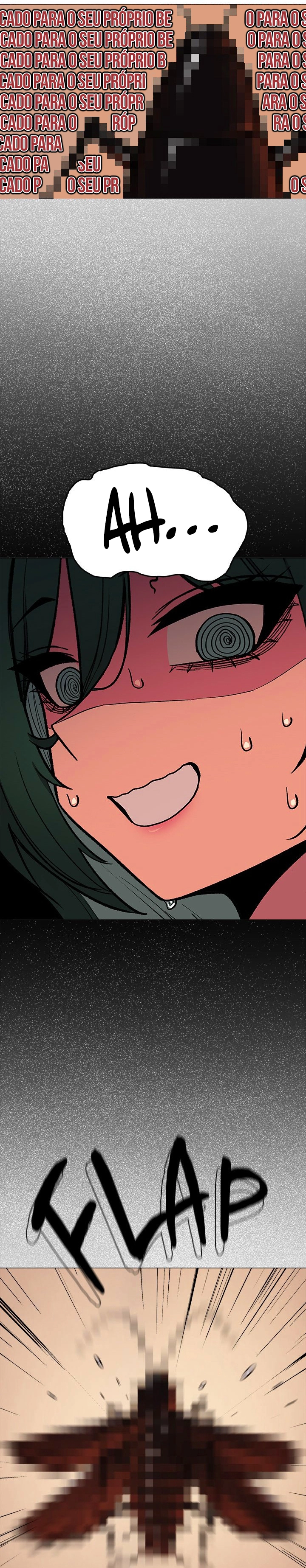 Pagina 25