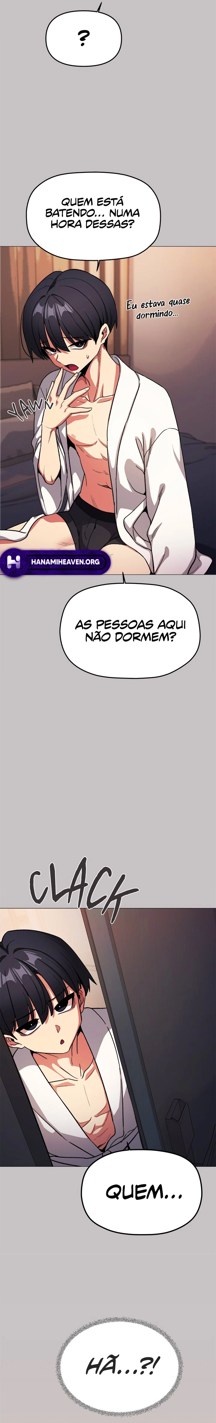 Pagina 29