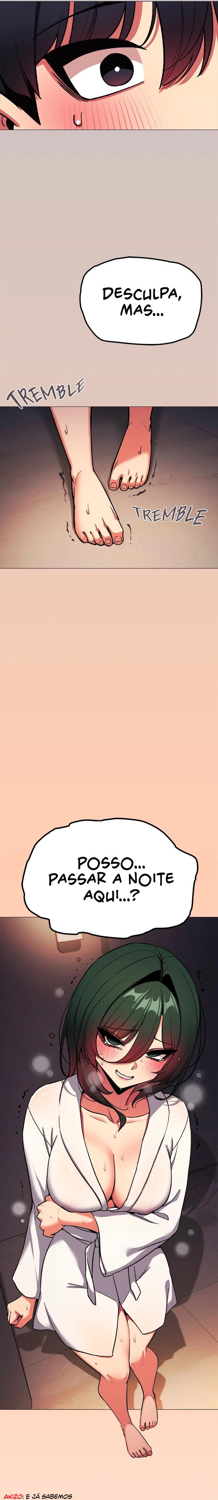Pagina 30