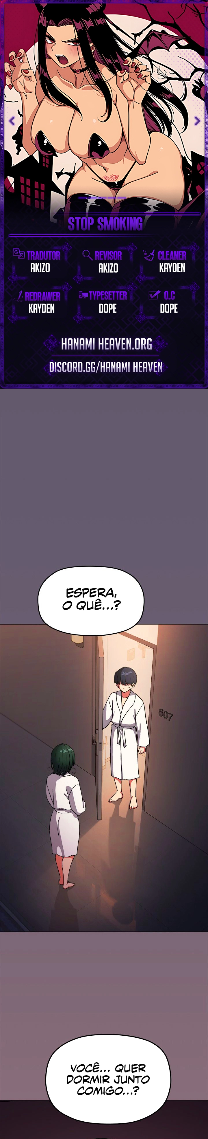 Pagina 1