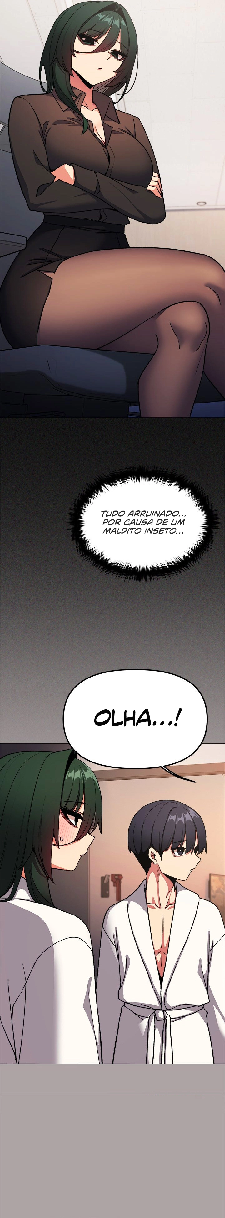 Pagina 6