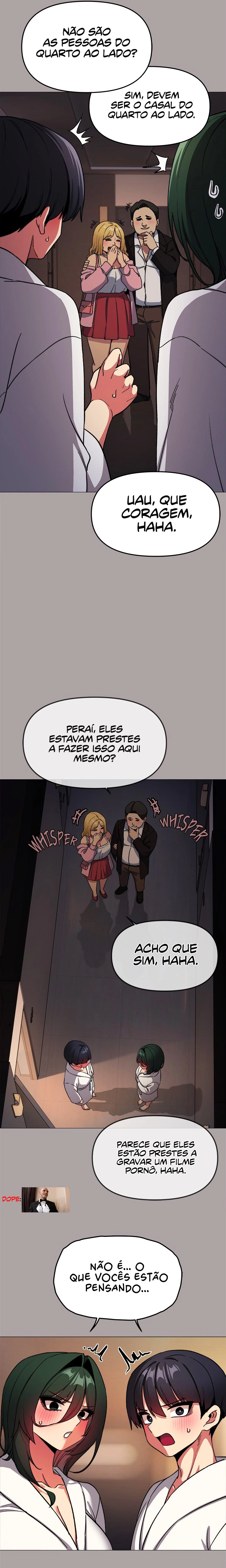 Pagina 7