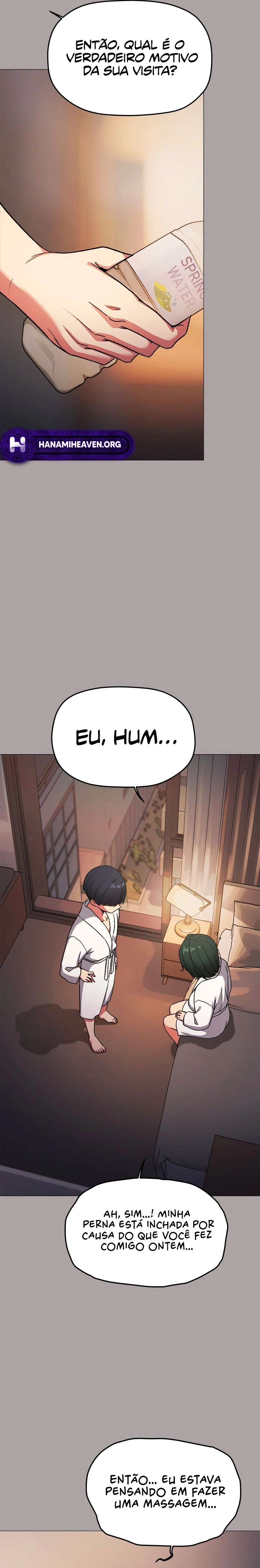 Pagina 9